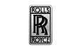 Rolls Royce